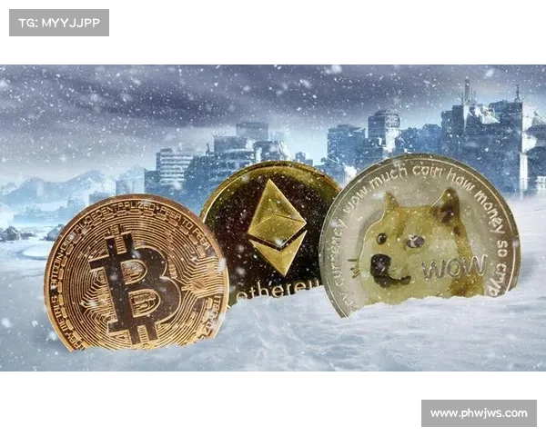 加密货币交易所 Kraken 正在准备明年上市