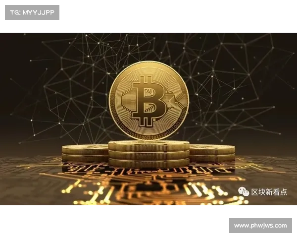 MicroStrategy因其比特币策略在Mizuho获得新评级为“跑赢大盘”MSTRNASDA