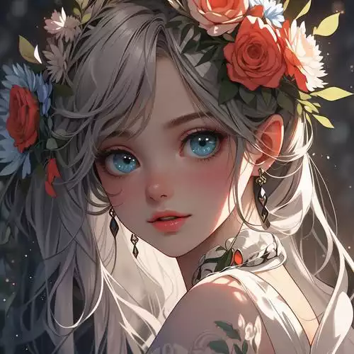 陈志强