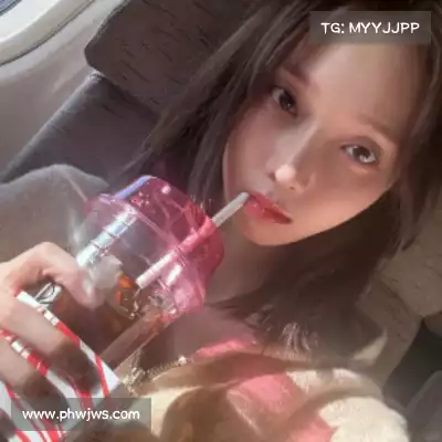 鲁羿嵩
