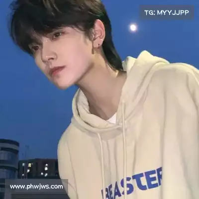 韶诚洁