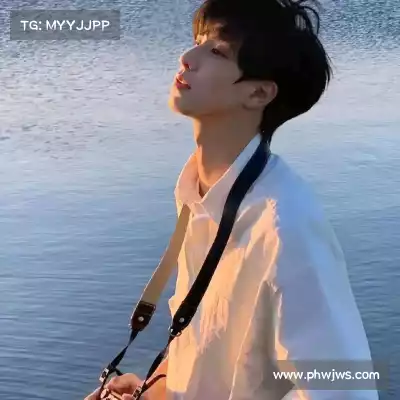 杨蕾凤